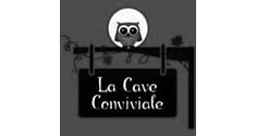 La Cave Conviviale