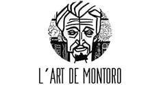 L'art de Montoro