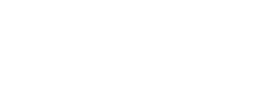 Logo Champagne Waris et Filles